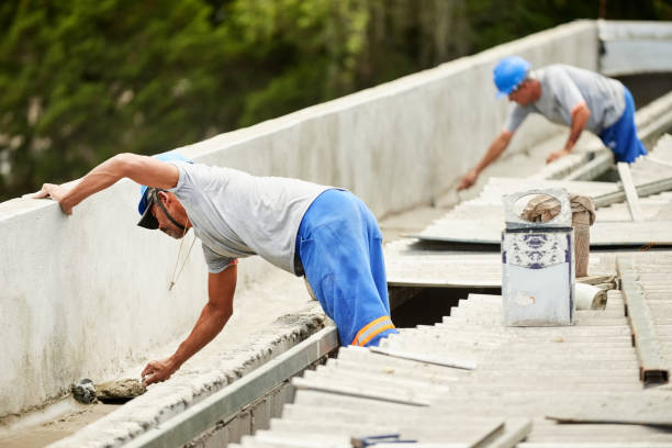 Best Residential Insulation in Burbank, IL